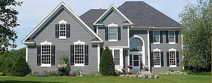 Painting Services
