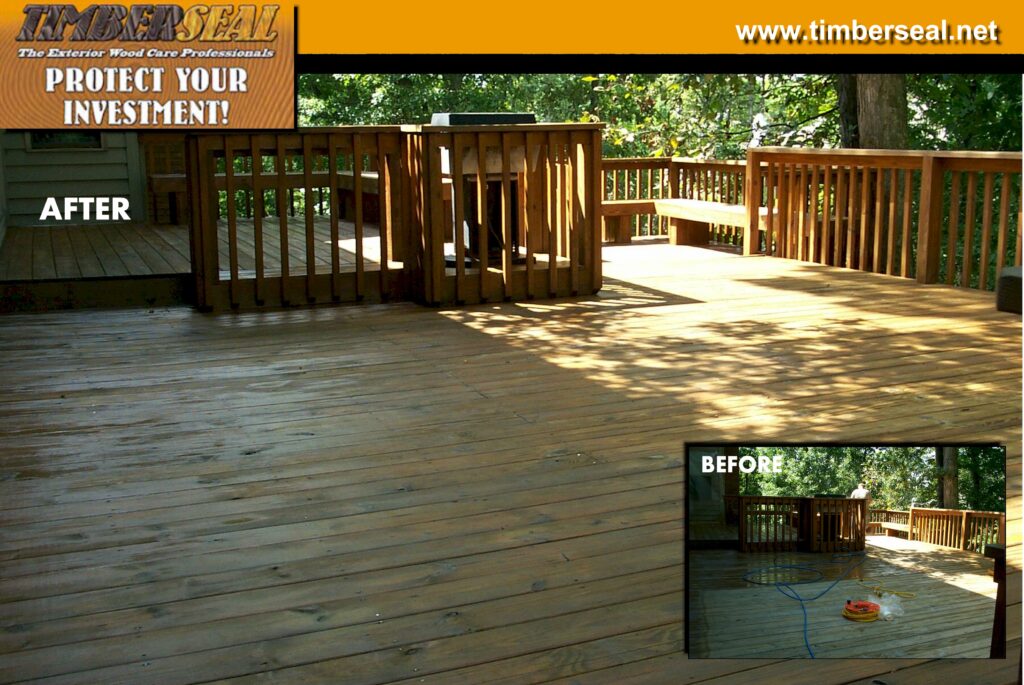 timberseal pro-uv oil finish colors, durak deckbanda