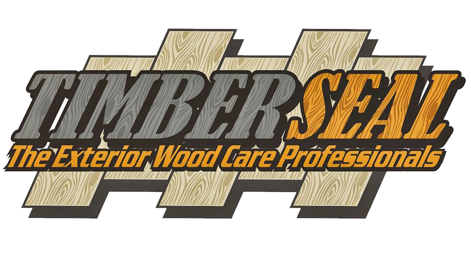 Indiana Deck Cleaning and Sealing