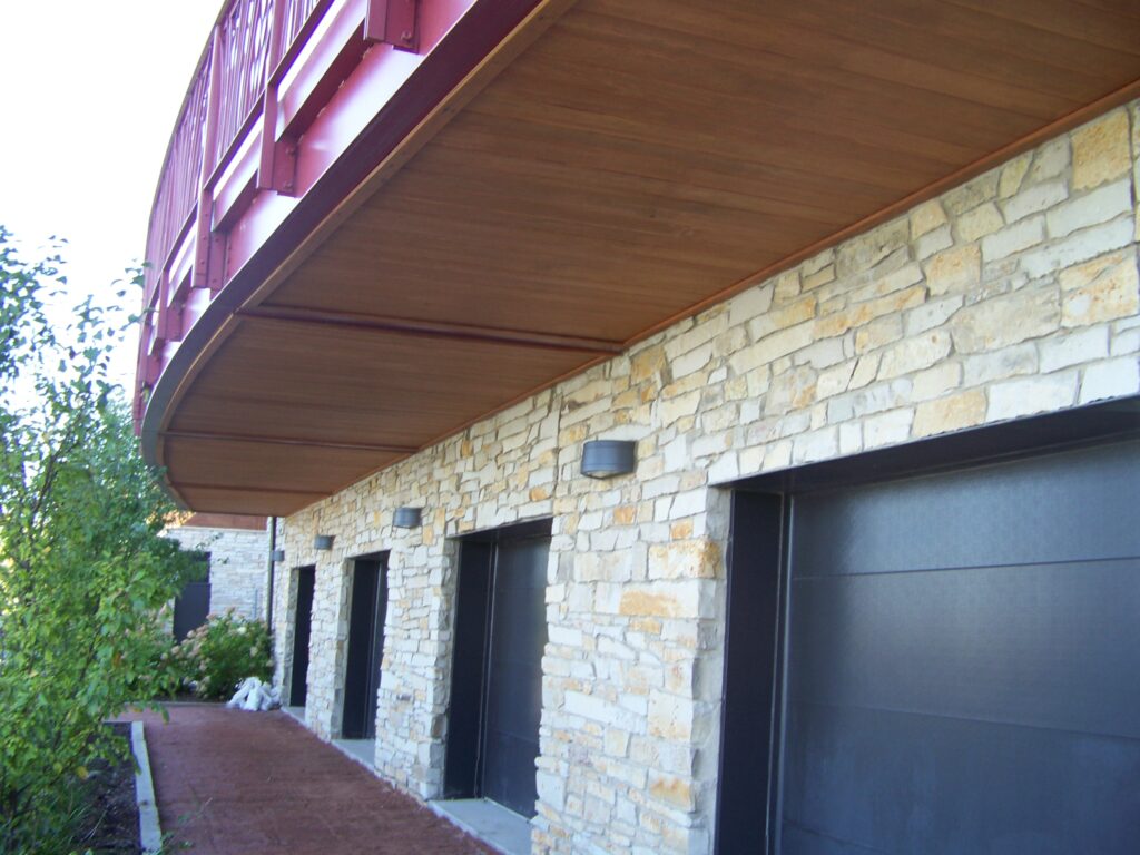 timberseal pro-uv oil finish colors