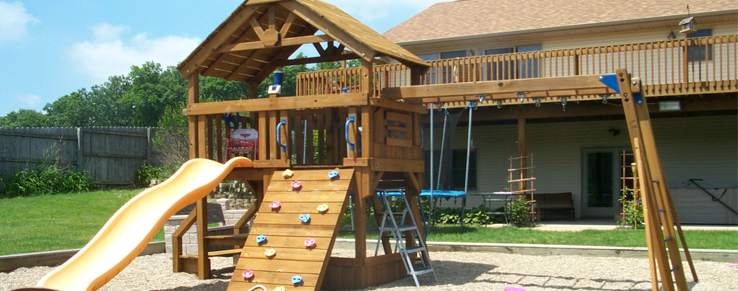 timberseal pro-uv oil finish colors, playset refinishing