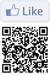 timberseal blog, likify timberseal llc