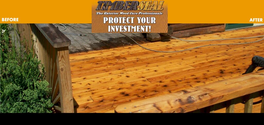 timberseal pro-uv oil finish colors, cedar banda