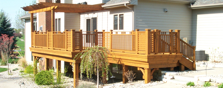 timberseal pro-uv oil finish colors, cedar deck finished