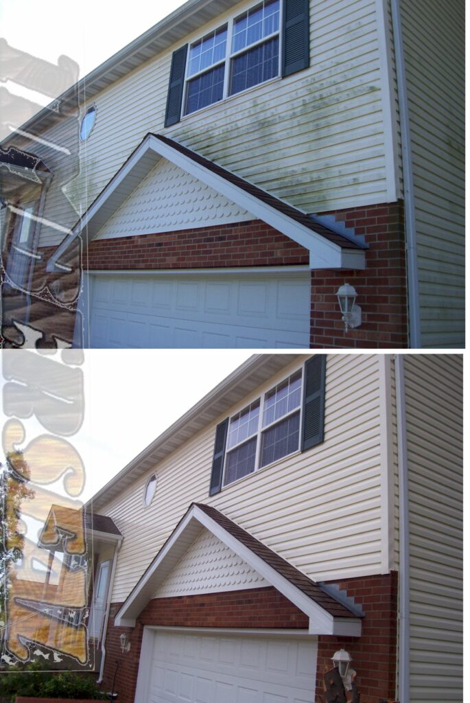 timberseal pro-uv oil finish colors, timberseal house washing