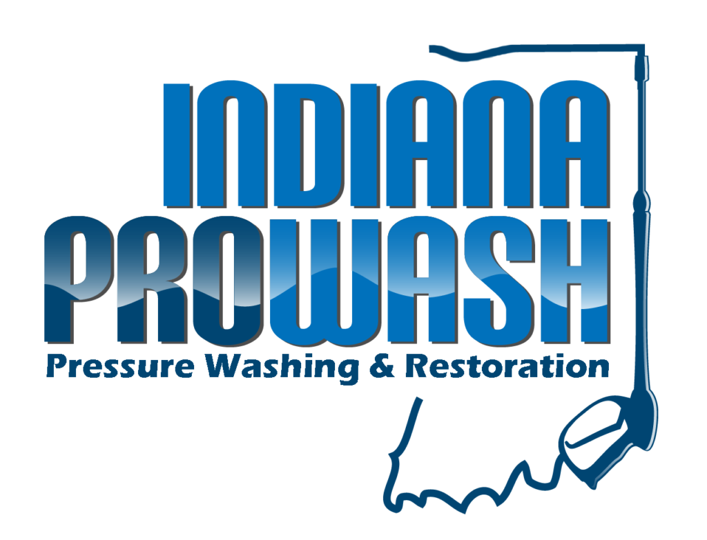 Indiana Pressure Washing and Restoration Deck Cleaning and Sealing by