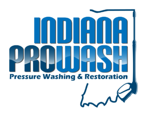 Indiana Pressure Washing