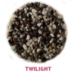 Twilight