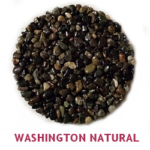 WashNatural