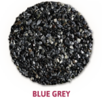 blue-grey - premium