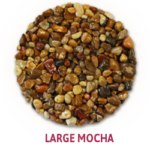 large-mocha