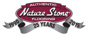 Nature Stone Indiana