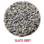 slate-grey-1 premium