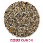 small-desert-canyon - premium