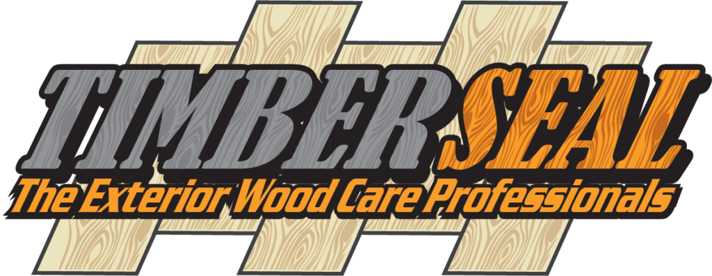 TimberSeal Logo - no shadow