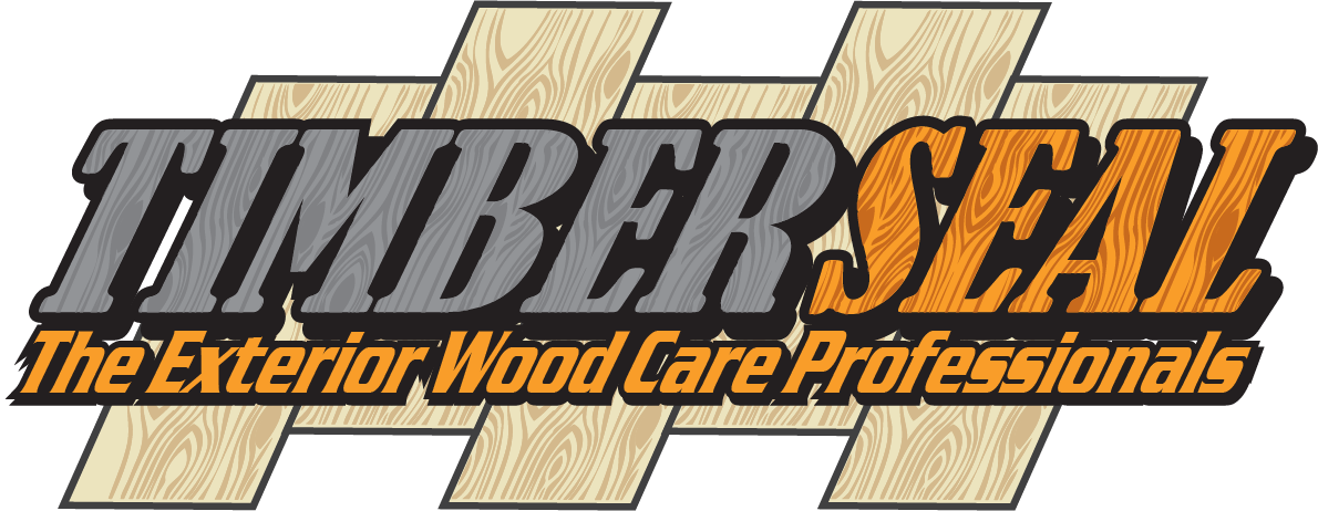TimberSeal Logo - no shadow