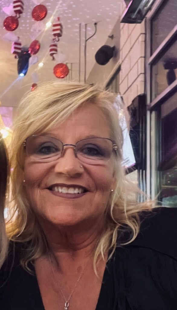 tracey, tracey