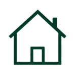 roofline-lighting roofline-lighting