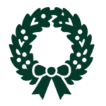 wreaths wreaths